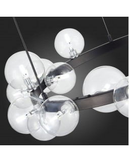 Подвесной светильник ST-Luce SL1165.402.15-foto12