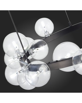 Подвесной светильник ST-Luce SL1165.402.15-foto12