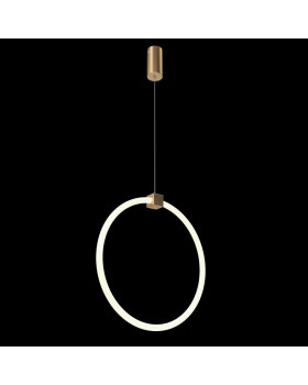 Подвесной светильник Maytoni MOD315PL-L20G3K-foto2