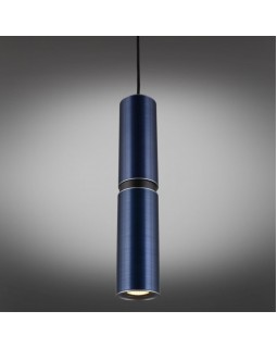 Подвесной светильник APLOYT APL.617.06.01-foto2