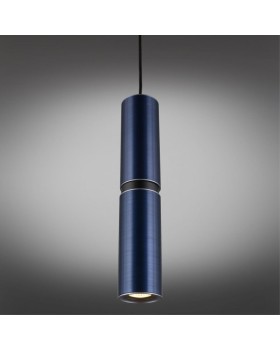 Подвесной светильник APLOYT APL.617.06.01-foto2