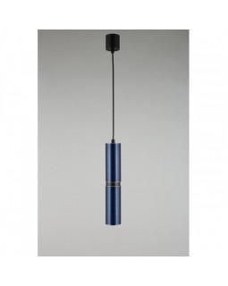 Подвесной светильник APLOYT APL.617.06.01-foto3