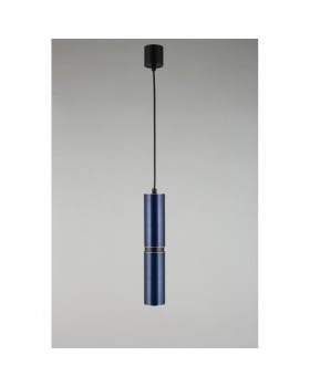 Подвесной светильник APLOYT APL.617.06.01-foto3