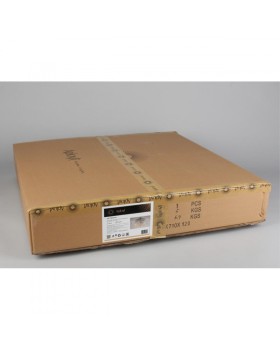 Люстра на штанге APLOYT APL.758.07.12-foto13