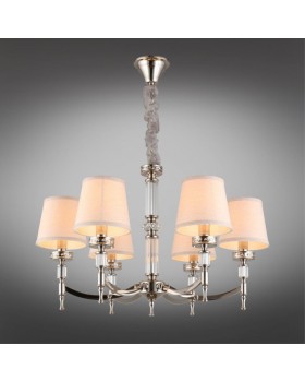 Подвесная люстра APLOYT APL.761.03.06-foto2