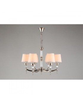 Подвесная люстра APLOYT APL.761.03.06-foto3