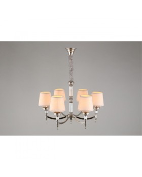 Подвесная люстра APLOYT APL.761.03.06-foto4