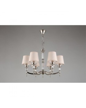 Подвесная люстра APLOYT APL.761.03.06-foto5