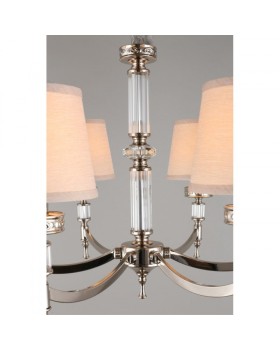 Подвесная люстра APLOYT APL.761.03.06-foto6