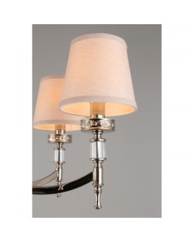 Подвесная люстра APLOYT APL.761.03.06-foto7