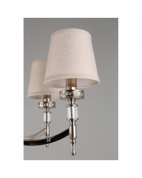 Подвесная люстра APLOYT APL.761.03.06-foto8