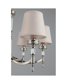 Подвесная люстра APLOYT APL.761.03.06-foto9