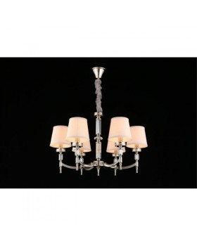 Подвесная люстра APLOYT APL.761.03.06-foto10