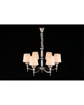 Подвесная люстра APLOYT APL.761.03.06-foto11