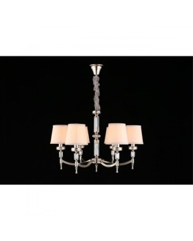 Подвесная люстра APLOYT APL.761.03.06-foto12