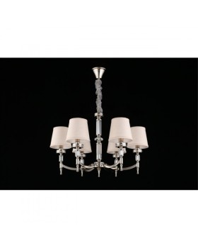 Подвесная люстра APLOYT APL.761.03.06-foto13