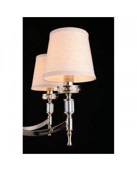 Подвесная люстра APLOYT APL.761.03.06-foto14