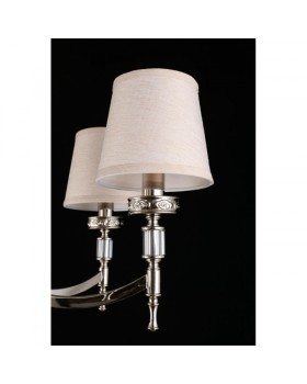 Подвесная люстра APLOYT APL.761.03.06-foto15