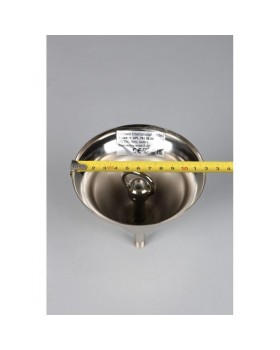 Подвесная люстра APLOYT APL.761.03.06-foto16