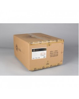 Подвесная люстра APLOYT APL.761.03.06-foto17