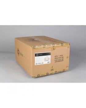 Подвесная люстра APLOYT APL.761.03.06-foto17