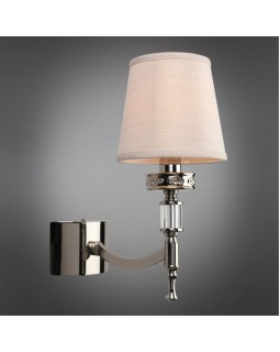 Бра APLOYT APL.761.01.01-foto2