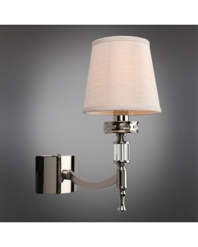 Бра APLOYT APL.761.01.01-foto2