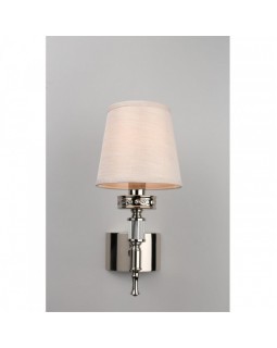 Бра APLOYT APL.761.01.01-foto3