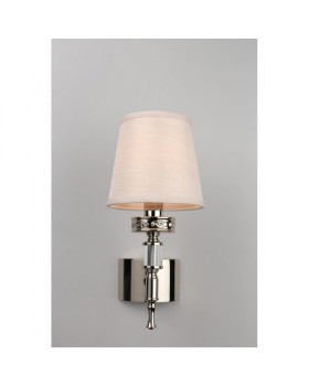 Бра APLOYT APL.761.01.01-foto3