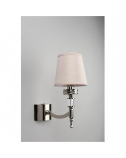 Бра APLOYT APL.761.01.01-foto4