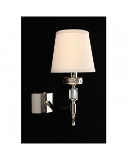 Бра APLOYT APL.761.01.01-foto6