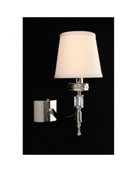 Бра APLOYT APL.761.01.01-foto6