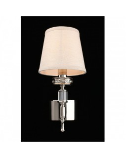 Бра APLOYT APL.761.01.01-foto7