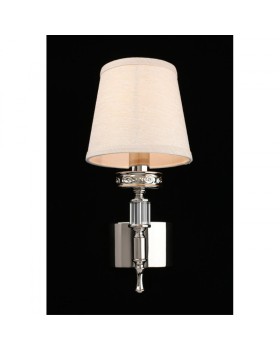 Бра APLOYT APL.761.01.01-foto7