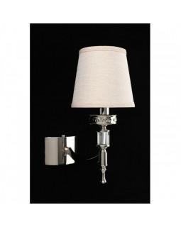 Бра APLOYT APL.761.01.01-foto8