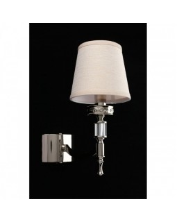 Бра APLOYT APL.761.01.01-foto9