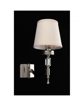 Бра APLOYT APL.761.01.01-foto9