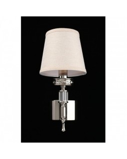 Бра APLOYT APL.761.01.01-foto10