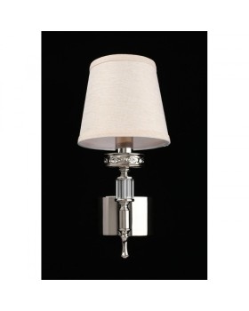 Бра APLOYT APL.761.01.01-foto10