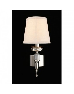 Бра APLOYT APL.761.01.01-foto11