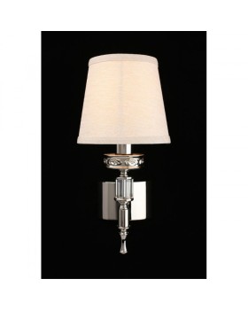 Бра APLOYT APL.761.01.01-foto11