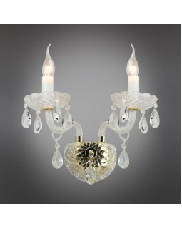 Бра APLOYT APL.810.01.02-foto2