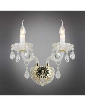 Бра APLOYT APL.810.01.02-foto2