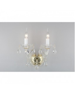 Бра APLOYT APL.810.01.02-foto3