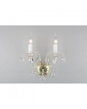 Бра APLOYT APL.810.01.02-foto3