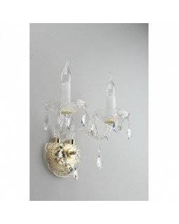 Бра APLOYT APL.810.01.02-foto4