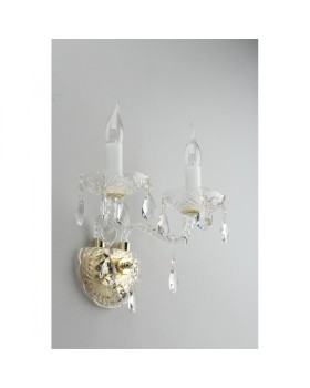 Бра APLOYT APL.810.01.02-foto4