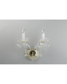 Бра APLOYT APL.810.01.02-foto5