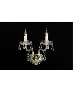 Бра APLOYT APL.810.01.02-foto6