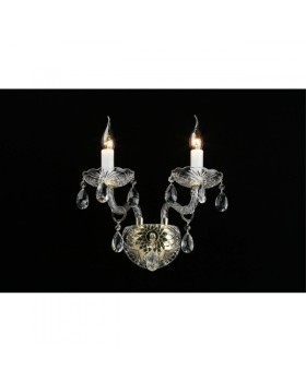 Бра APLOYT APL.810.01.02-foto6